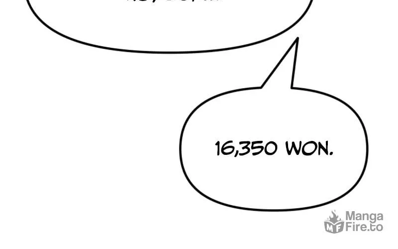 Read Guard Pass chapter 78 image 65 on Lezhin