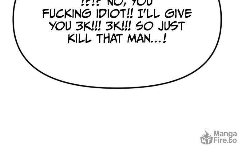 Read Guard Pass chapter 78 image 67 on Lezhin