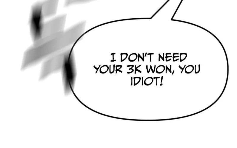 Read Guard Pass chapter 78 image 69 on Lezhin