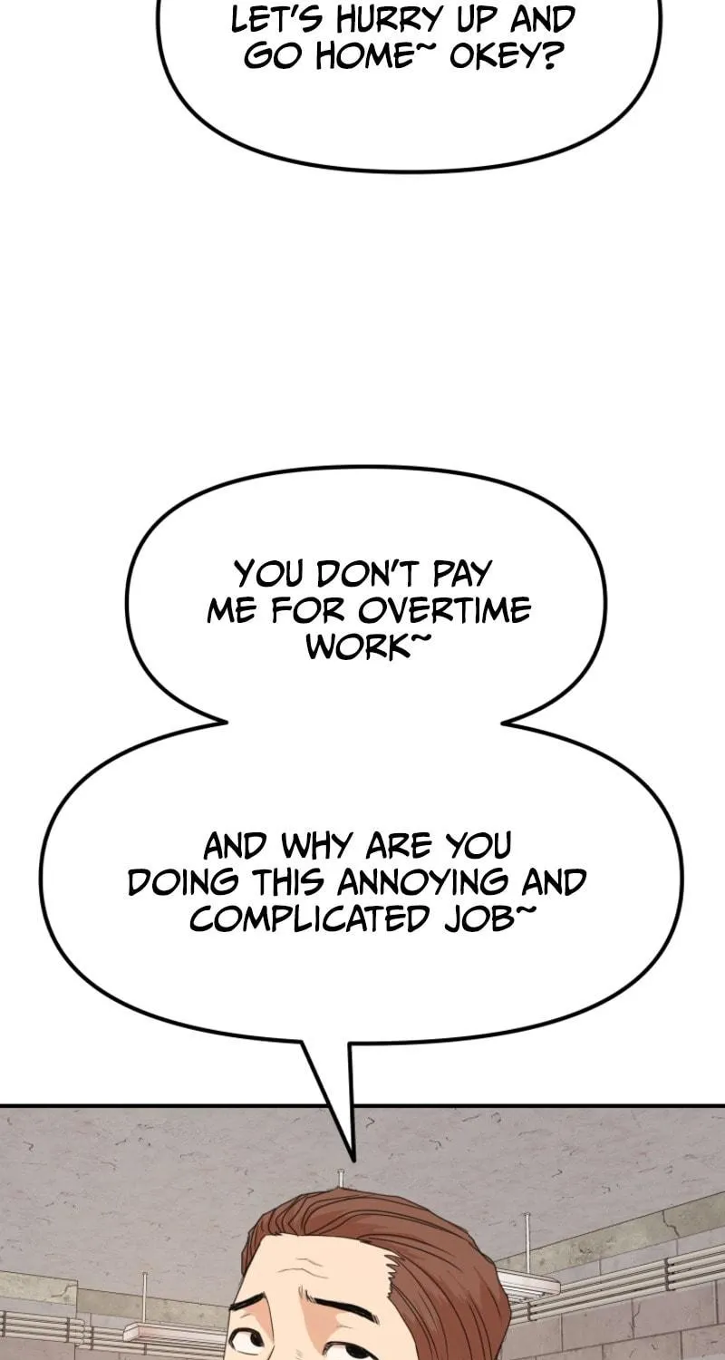 Read Guard Pass chapter 78 image 72 on Lezhin