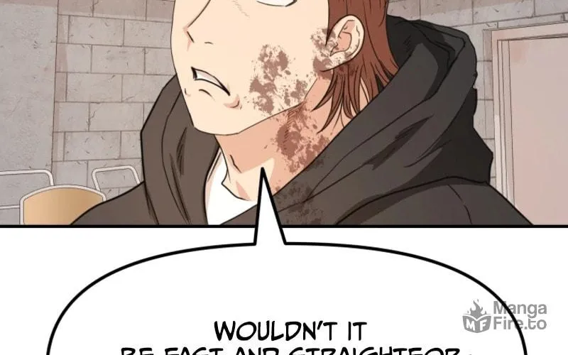 Read Guard Pass chapter 78 image 73 on Lezhin