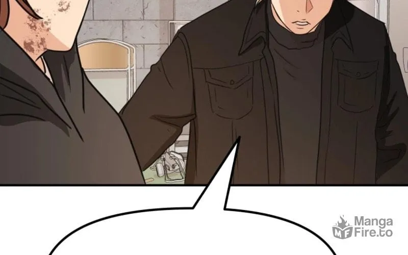 Read Guard Pass chapter 78 image 75 on Lezhin