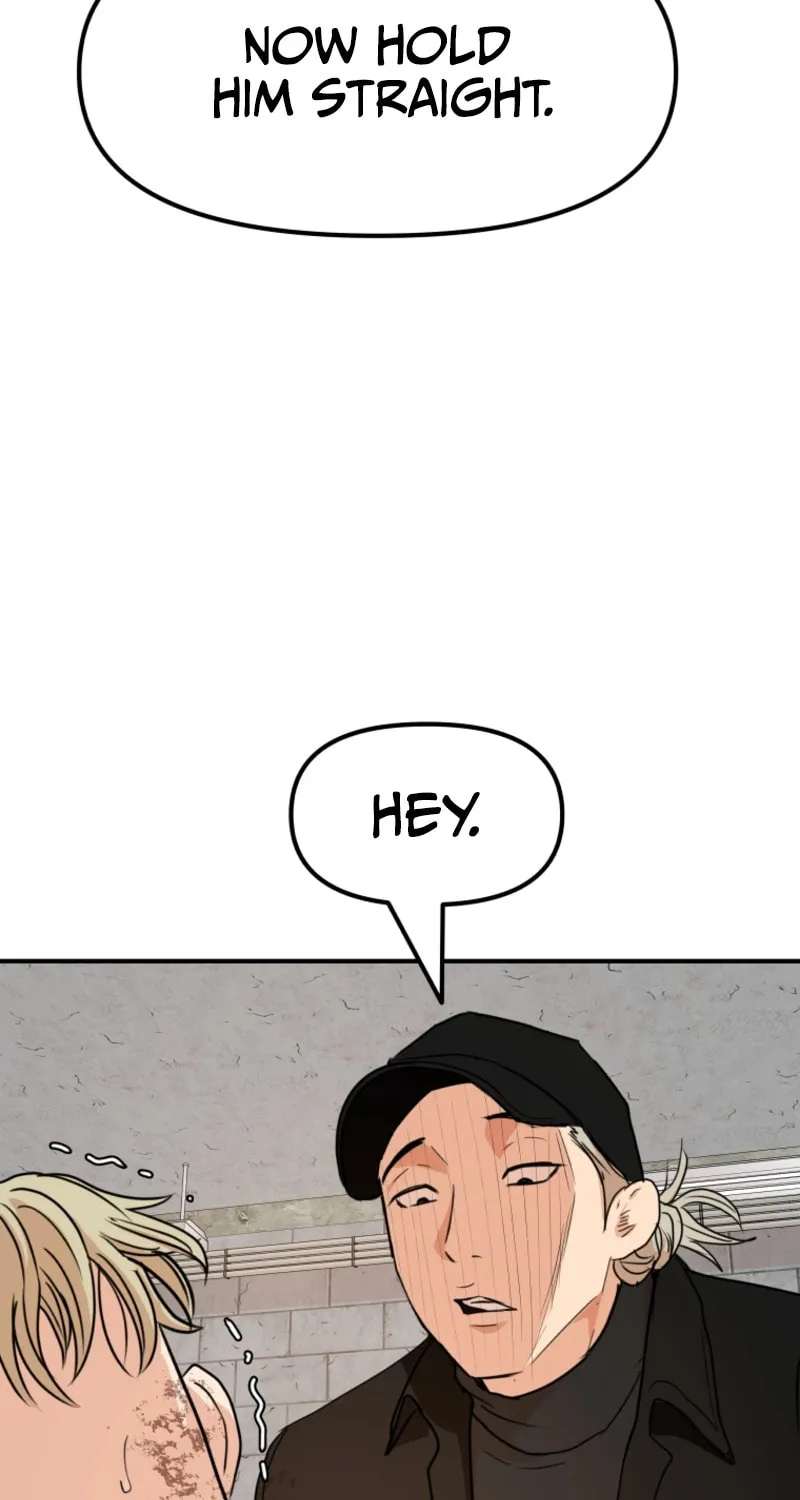 Read Guard Pass chapter 78 image 76 on Lezhin