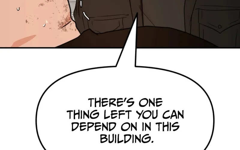 Read Guard Pass chapter 78 image 77 on Lezhin