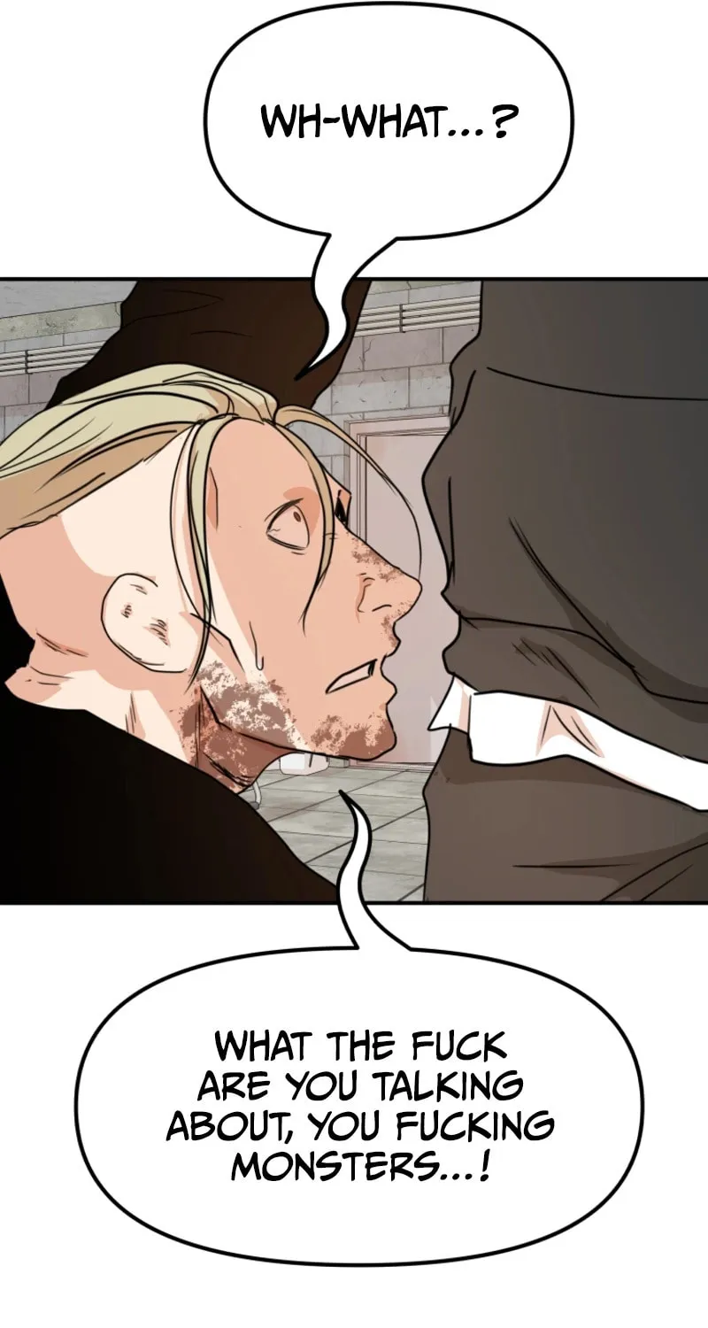 Read Guard Pass chapter 78 image 79 on Lezhin
