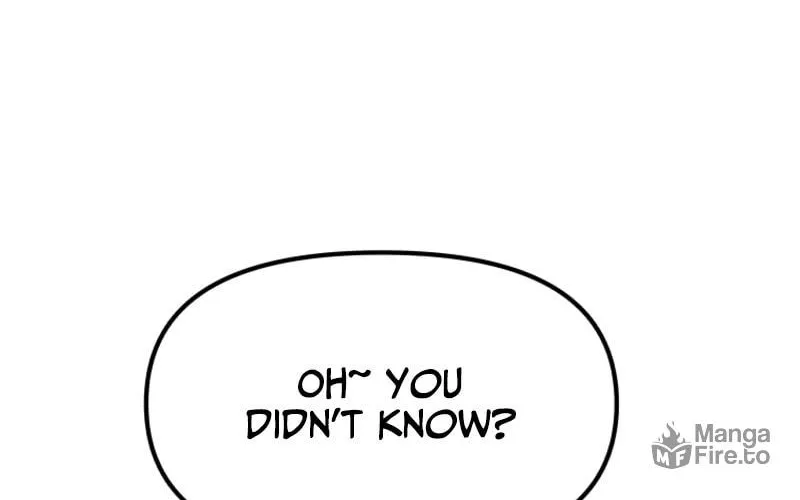 Read Guard Pass chapter 78 image 8 on Lezhin