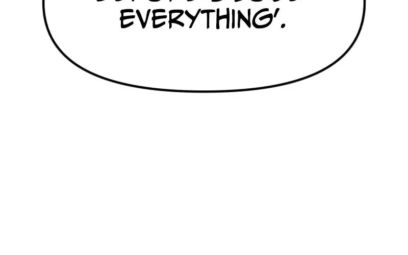 Read Guard Pass chapter 78 image 86 on Lezhin