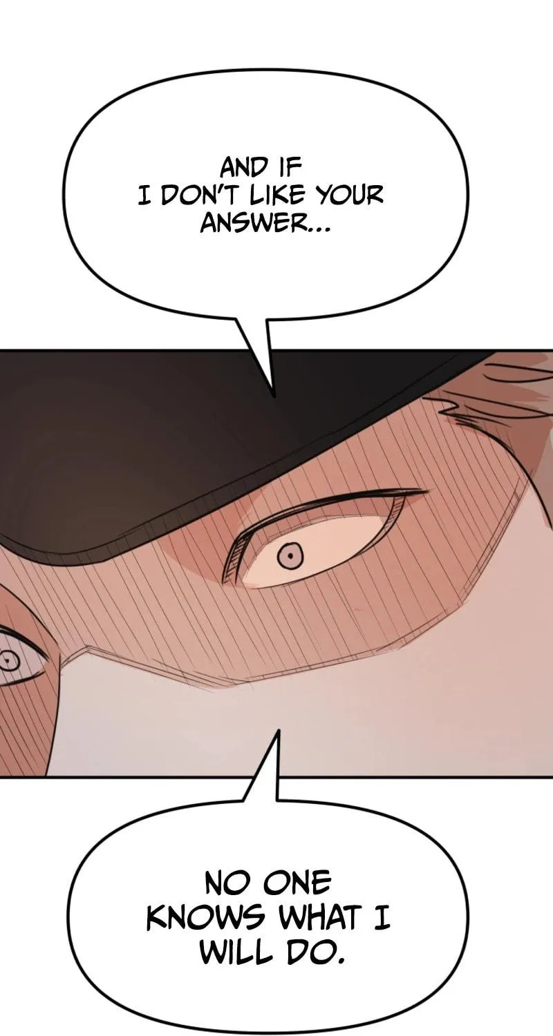 Read Guard Pass chapter 78 image 89 on Lezhin