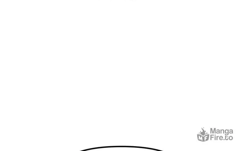 Read Guard Pass chapter 78 image 90 on Lezhin