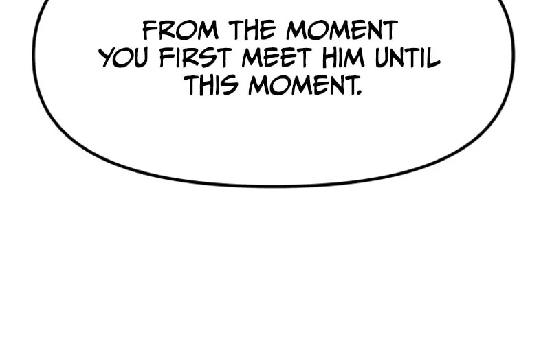 Read Guard Pass chapter 78 image 92 on Lezhin
