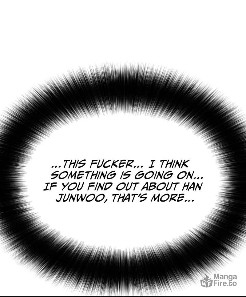 Read Guard Pass chapter 78 image 93 on Lezhin