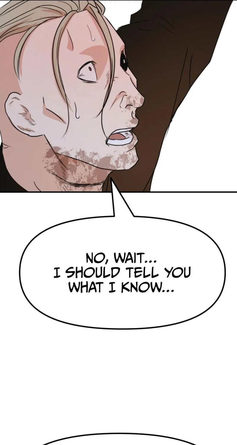 Read Guard Pass chapter 78 image 94 on Lezhin