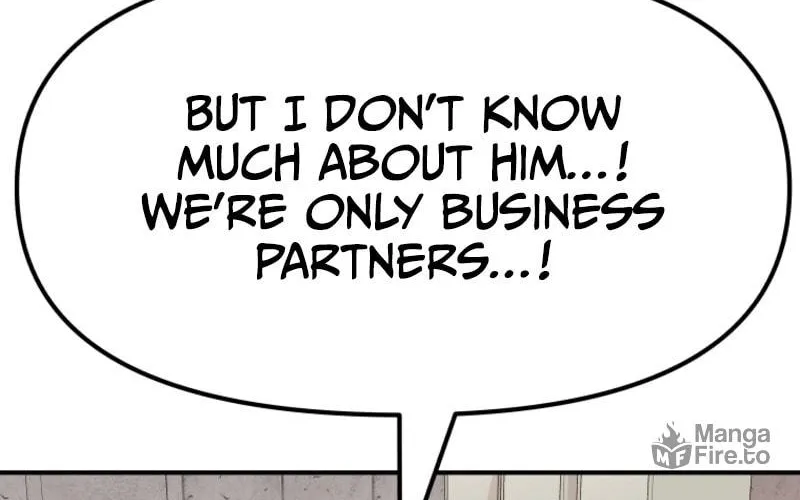 Read Guard Pass chapter 78 image 95 on Lezhin