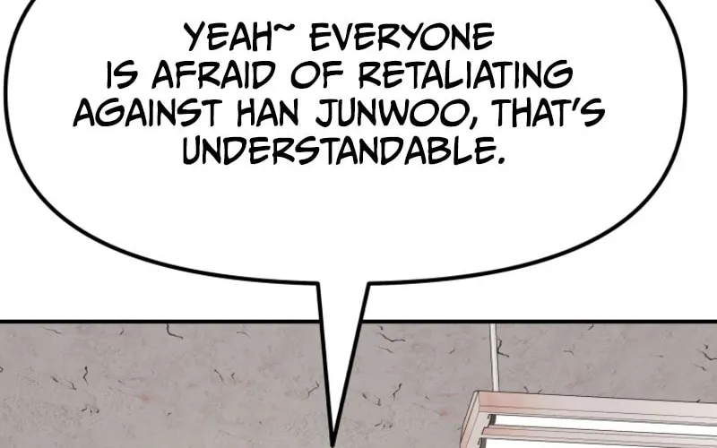 Read Guard Pass chapter 78 image 97 on Lezhin