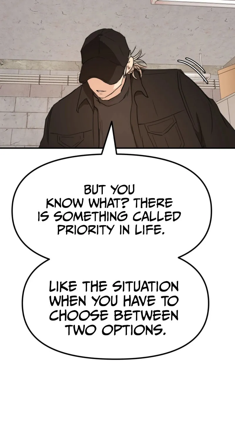 Read Guard Pass chapter 78 image 98 on Lezhin