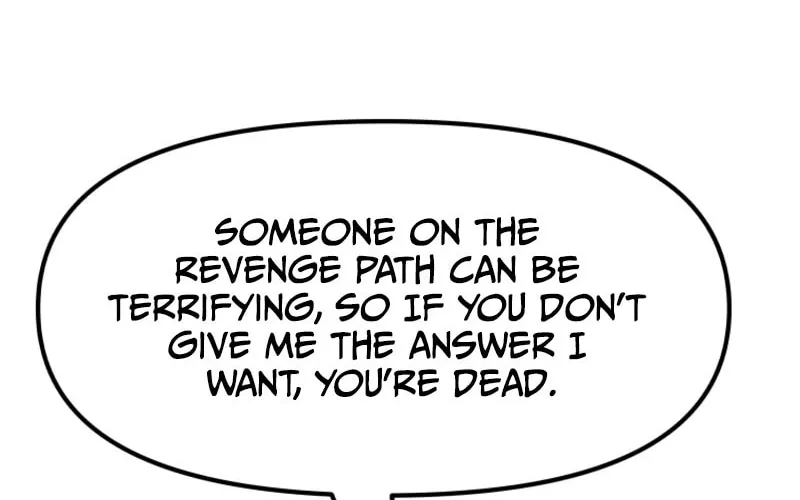 Read Guard Pass chapter 78 image 99 on Lezhin