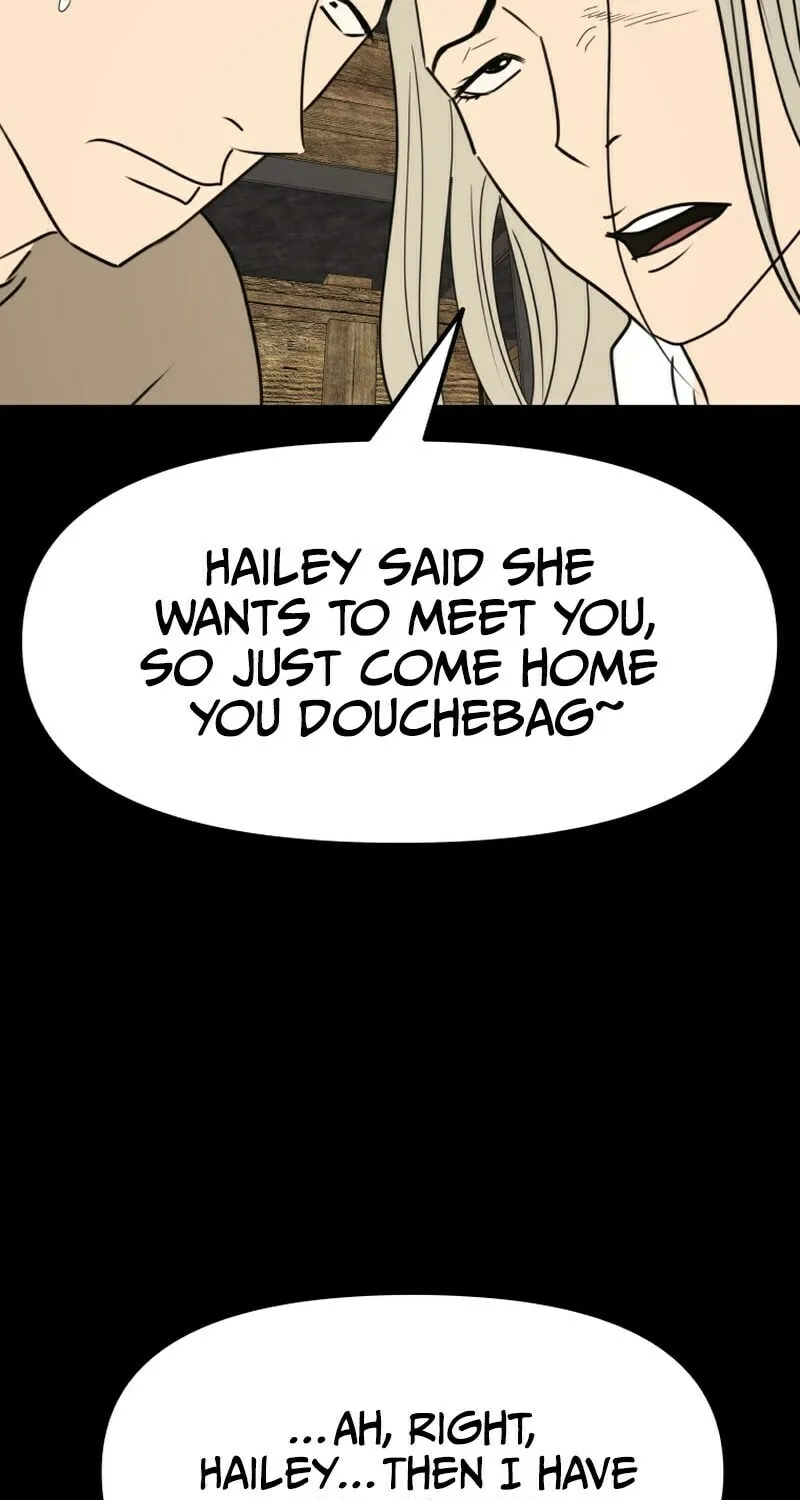 Read Guard Pass chapter 79 image 25 on Lezhin