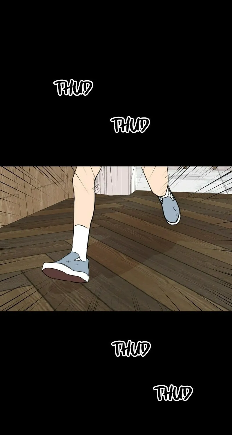 Read Guard Pass chapter 79 image 33 on Lezhin