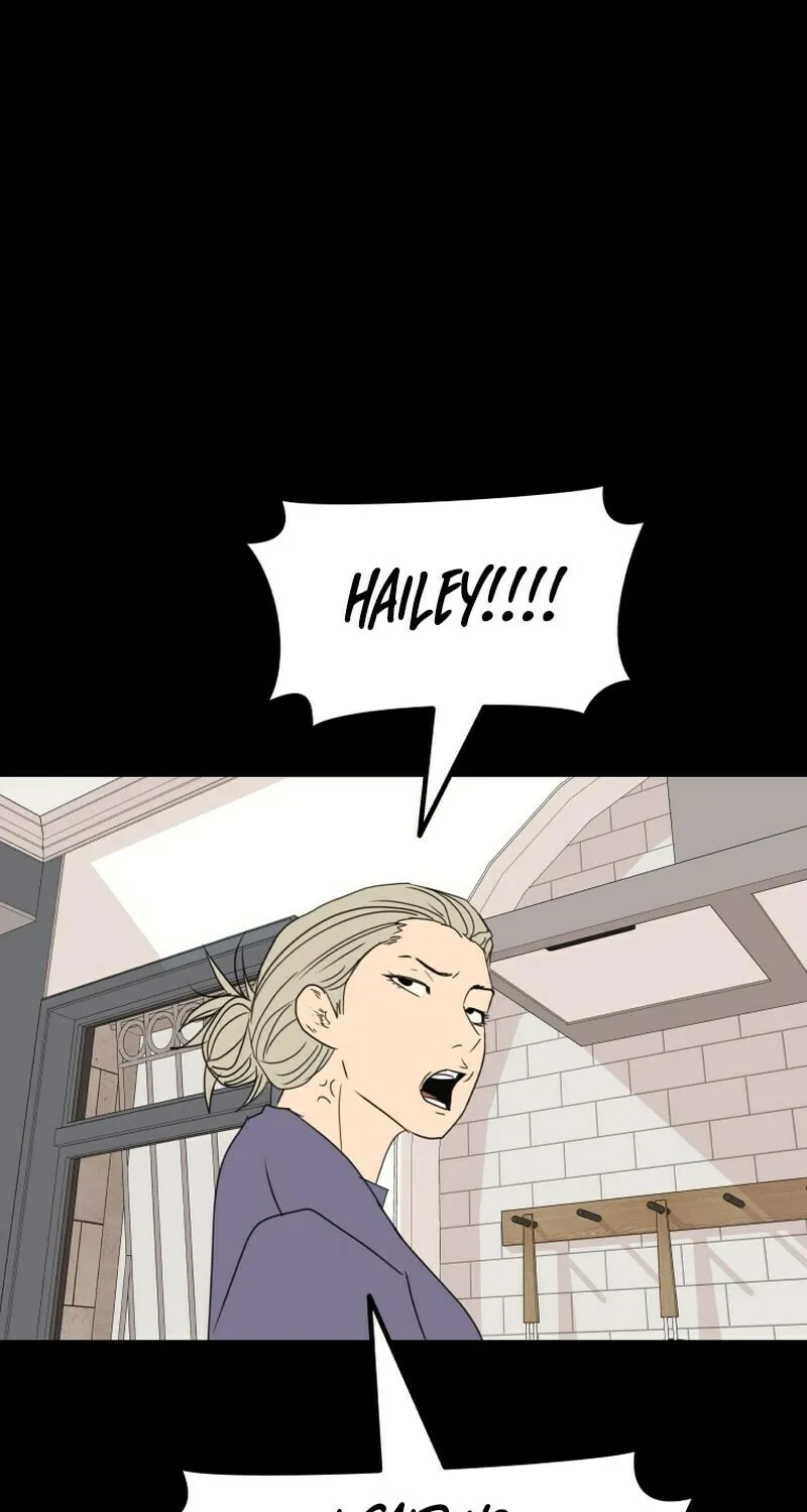 Read Guard Pass chapter 79 image 34 on Lezhin