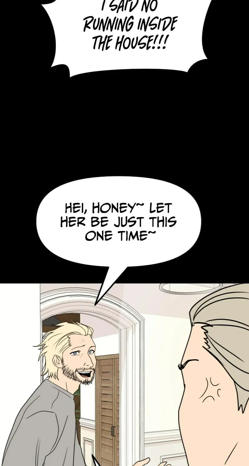 Read Guard Pass chapter 79 image 35 on Lezhin