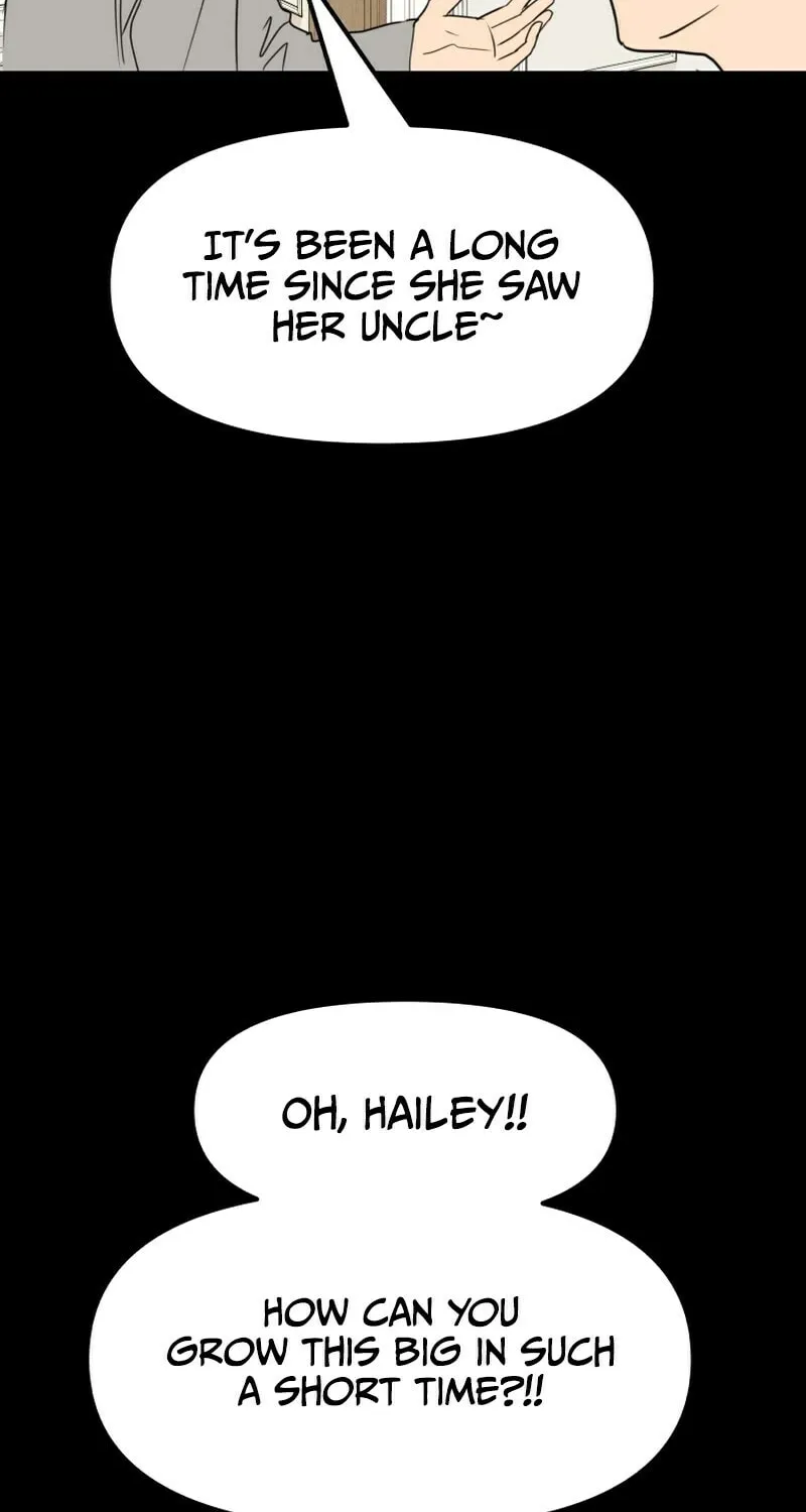 Read Guard Pass chapter 79 image 36 on Lezhin