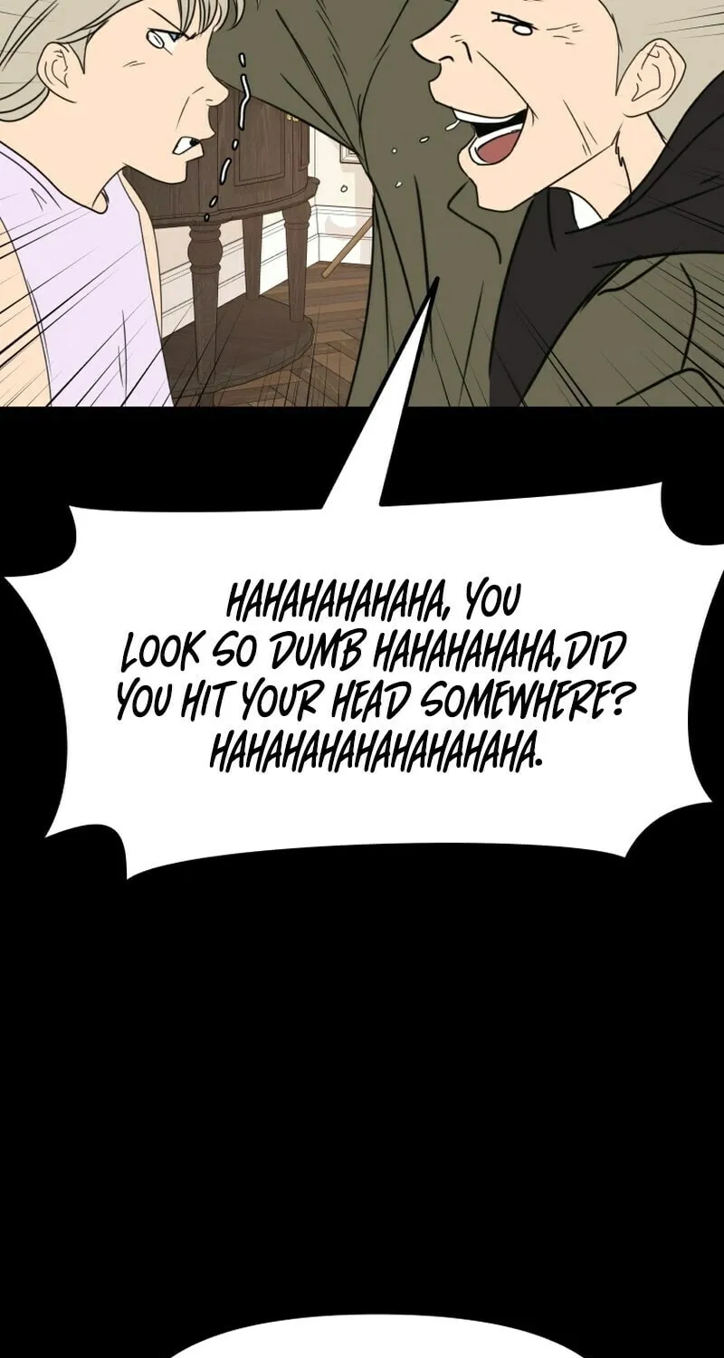 Read Guard Pass chapter 79 image 45 on Lezhin
