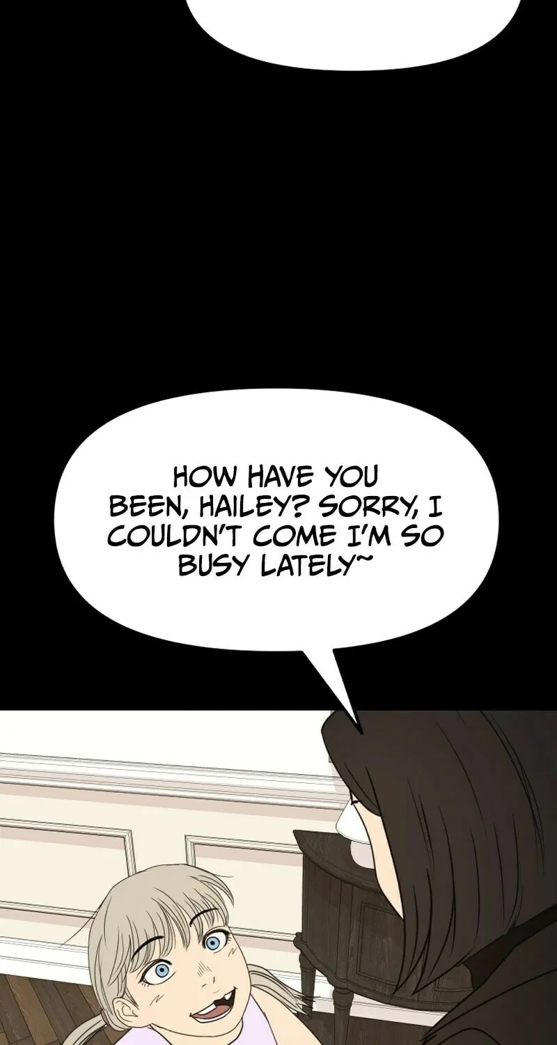 Read Guard Pass chapter 79 image 47 on Lezhin