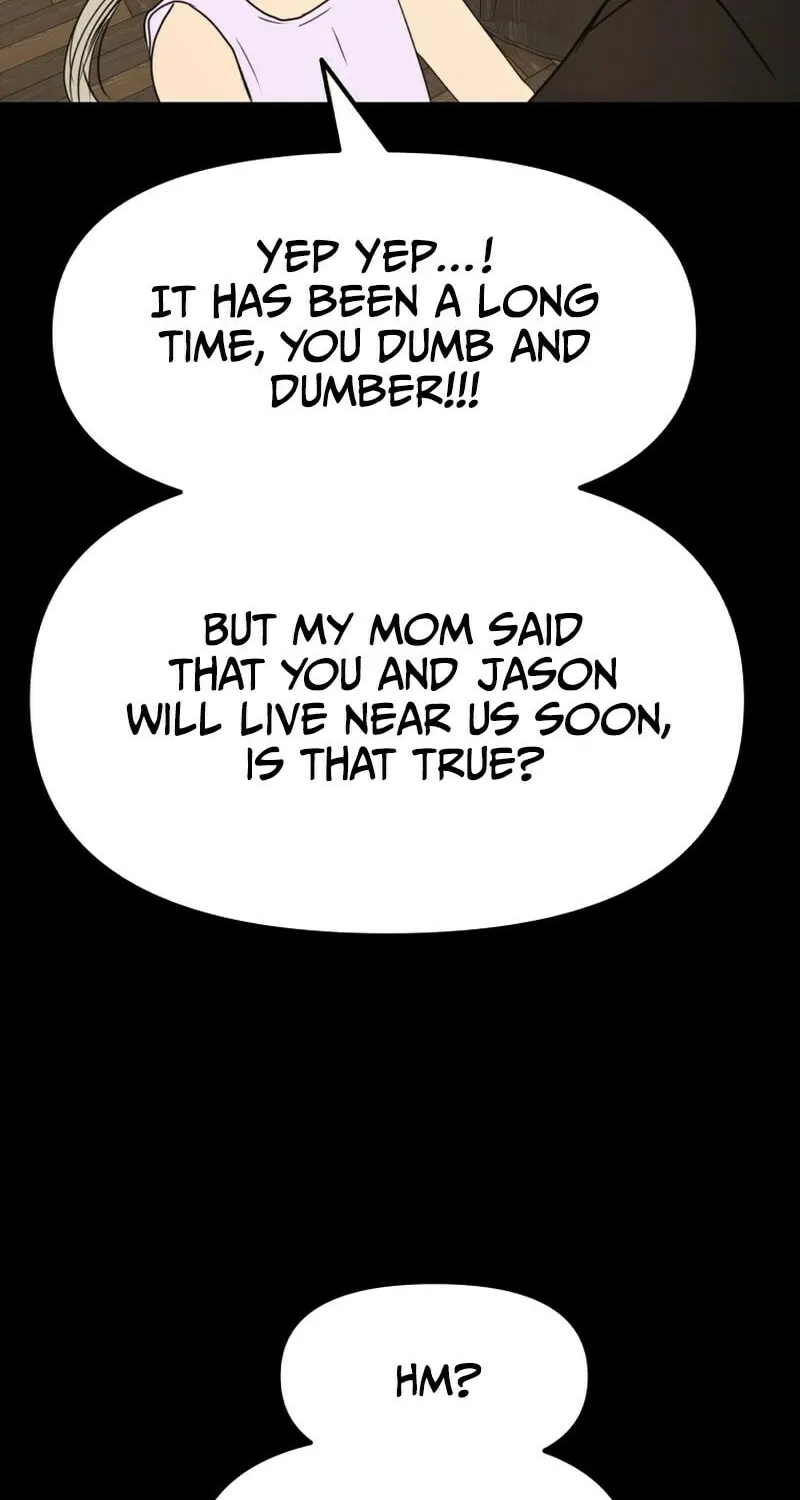 Read Guard Pass chapter 79 image 48 on Lezhin