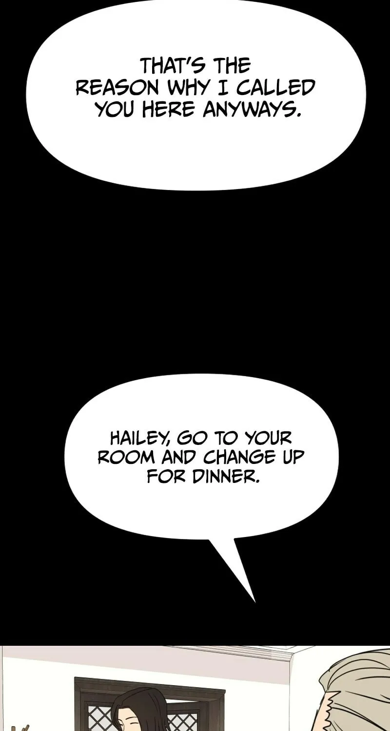 Read Guard Pass chapter 79 image 51 on Lezhin