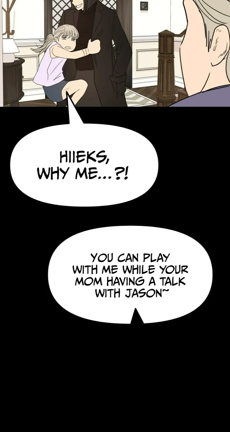 Read Guard Pass chapter 79 image 52 on Lezhin