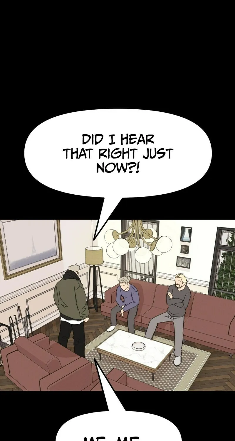Read Guard Pass chapter 79 image 54 on Lezhin