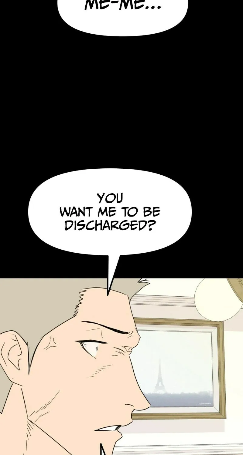Read Guard Pass chapter 79 image 55 on Lezhin