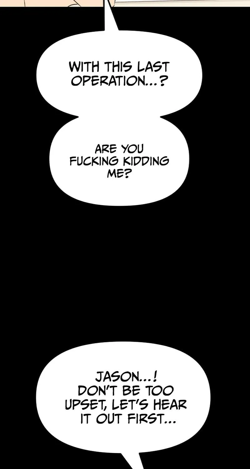 Read Guard Pass chapter 79 image 56 on Lezhin