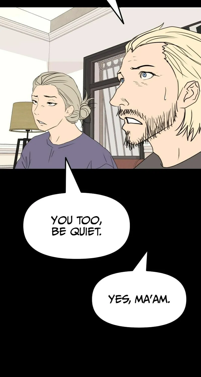 Read Guard Pass chapter 79 image 57 on Lezhin