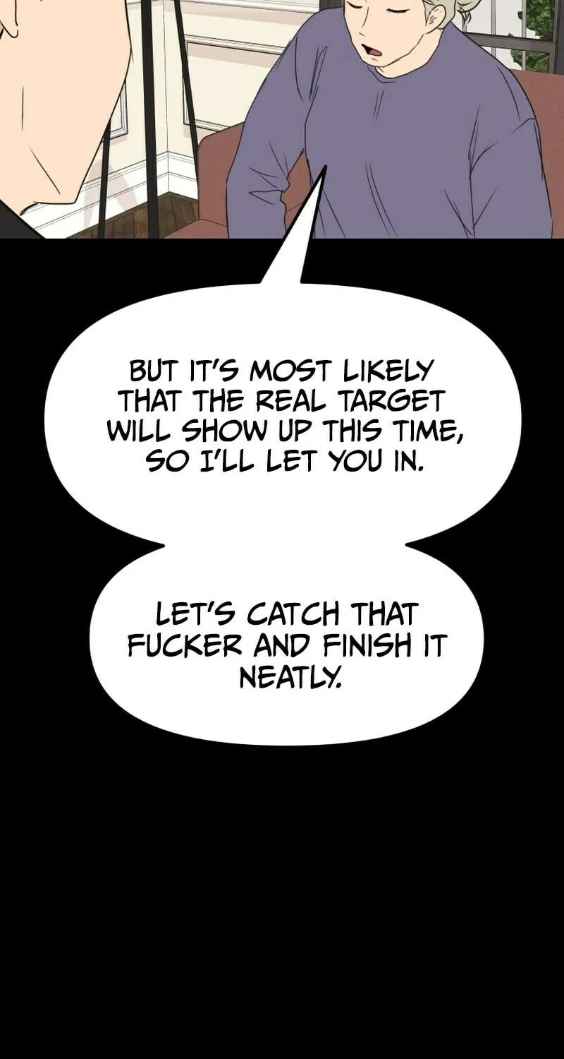 Read Guard Pass chapter 79 image 60 on Lezhin