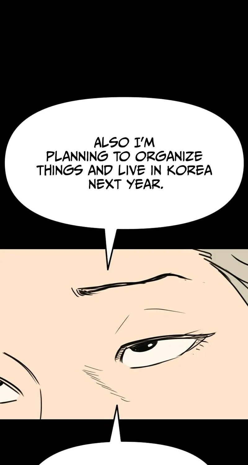 Read Guard Pass chapter 79 image 62 on Lezhin