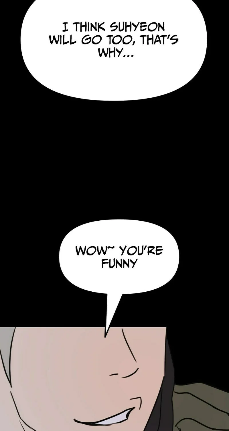 Read Guard Pass chapter 79 image 63 on Lezhin