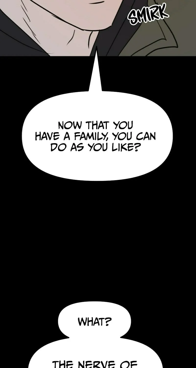 Read Guard Pass chapter 79 image 64 on Lezhin