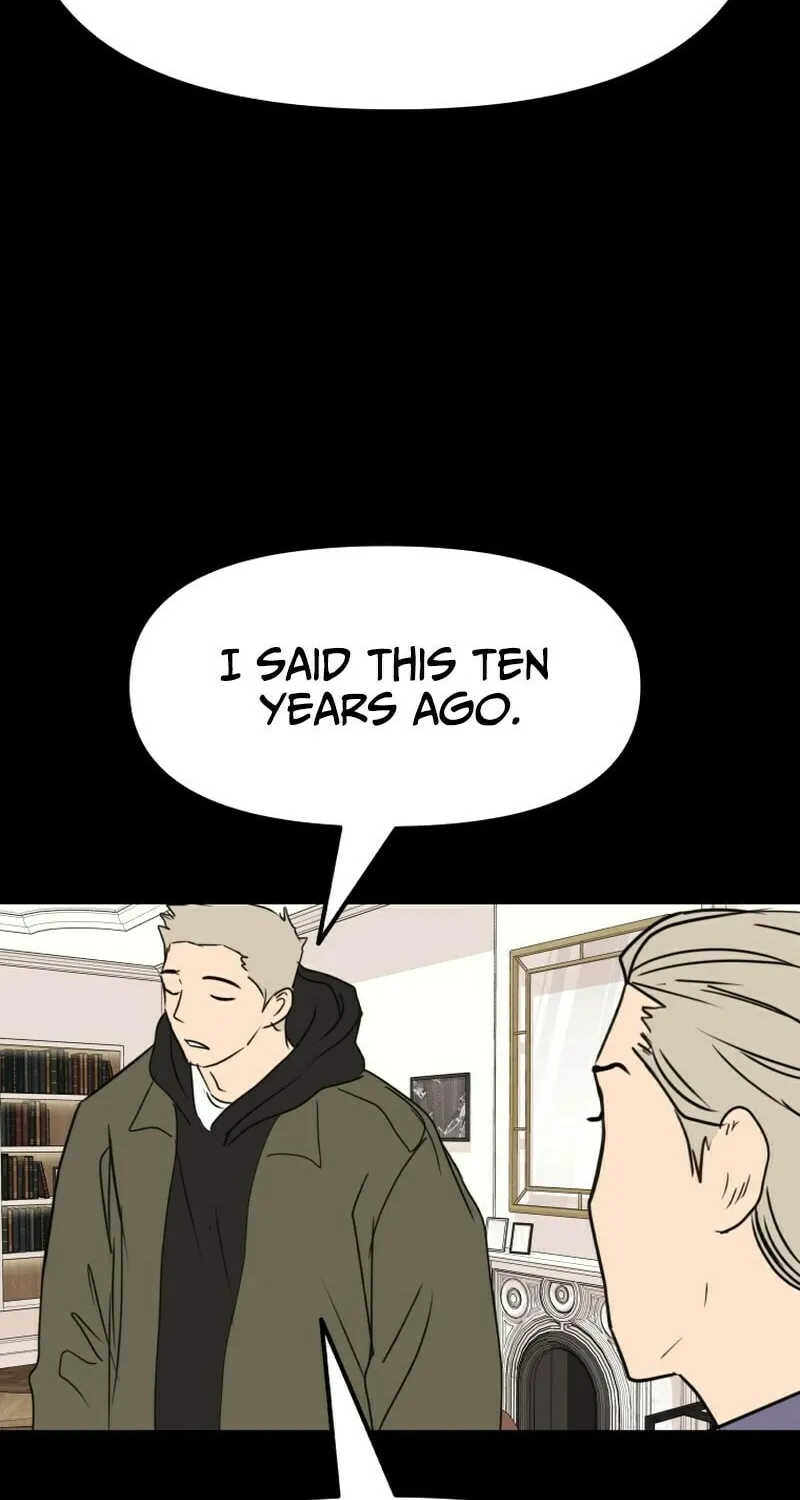 Read Guard Pass chapter 79 image 66 on Lezhin