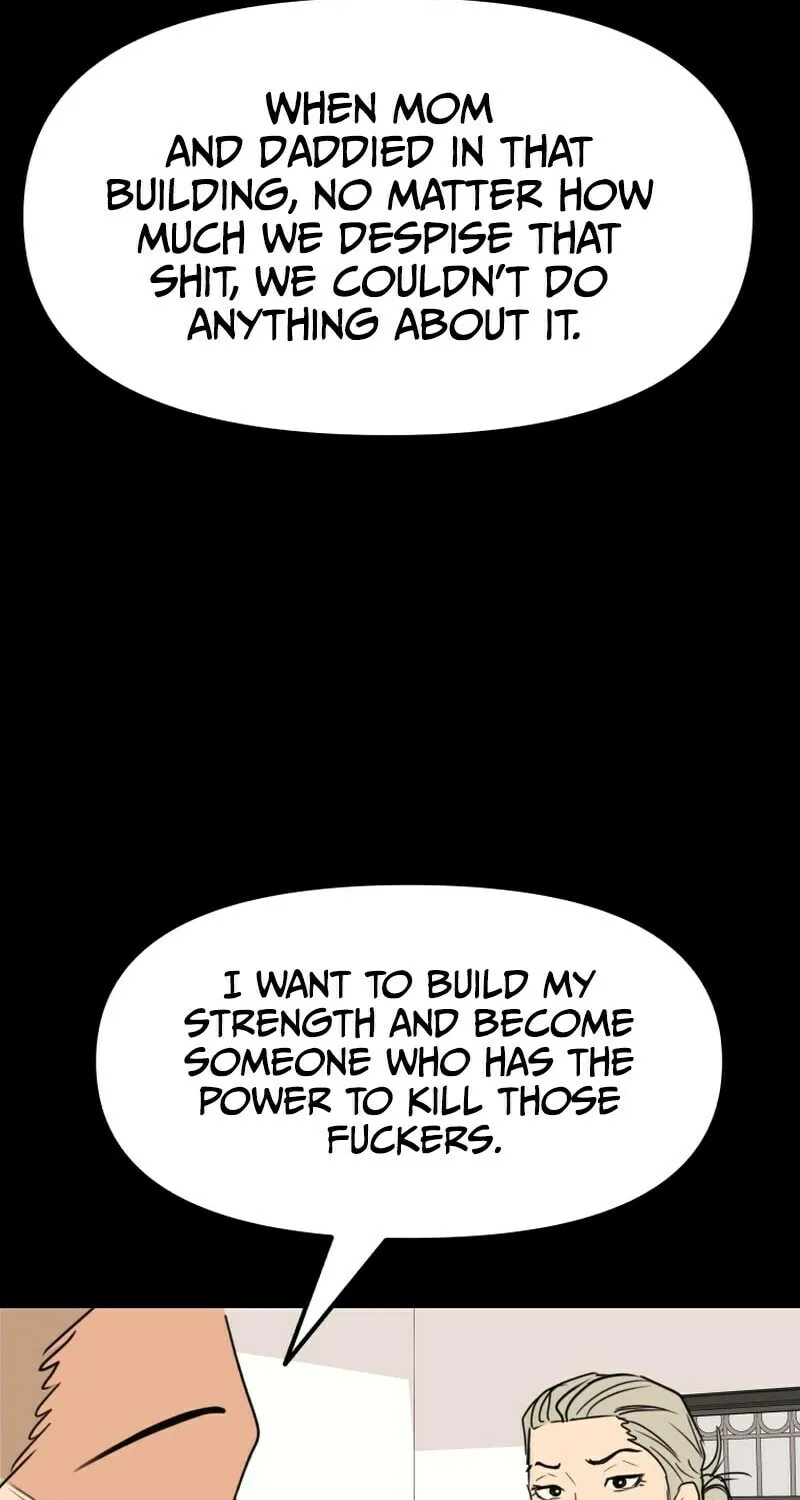 Read Guard Pass chapter 79 image 67 on Lezhin