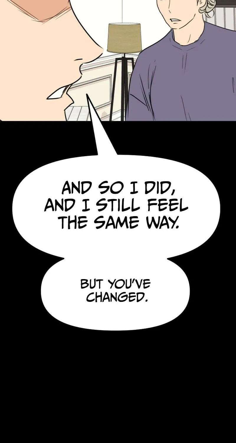 Read Guard Pass chapter 79 image 68 on Lezhin