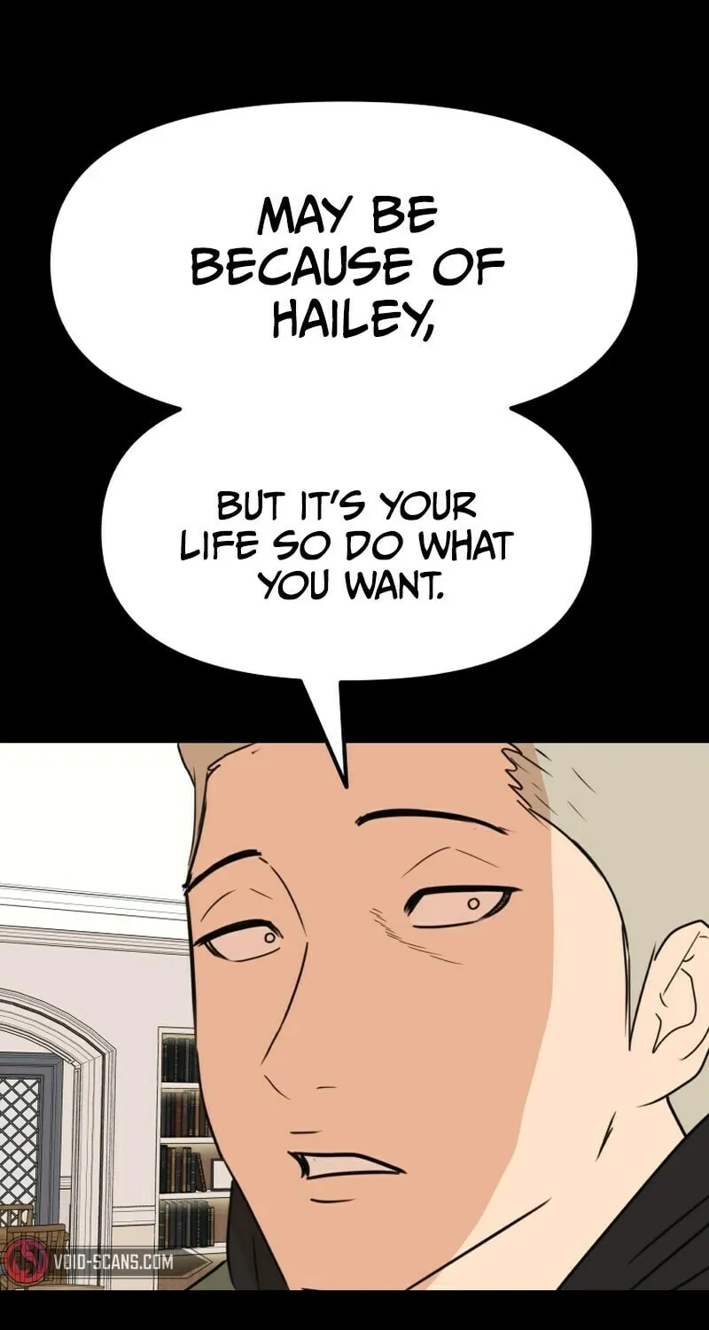 Read Guard Pass chapter 79 image 69 on Lezhin