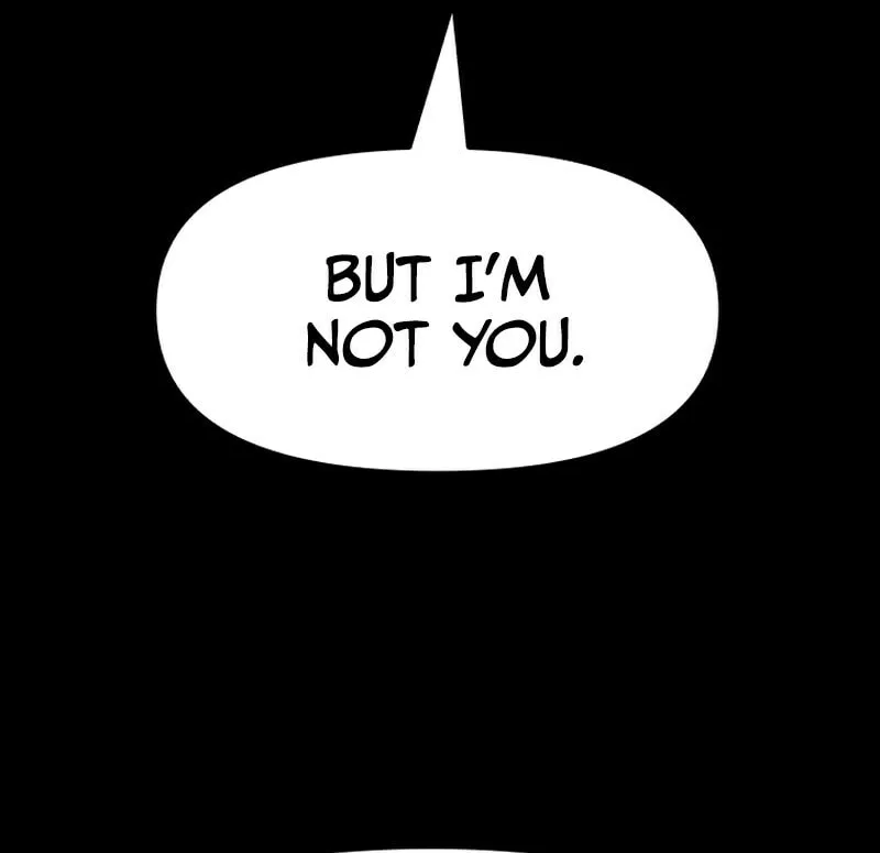 Read Guard Pass chapter 79 image 70 on Lezhin