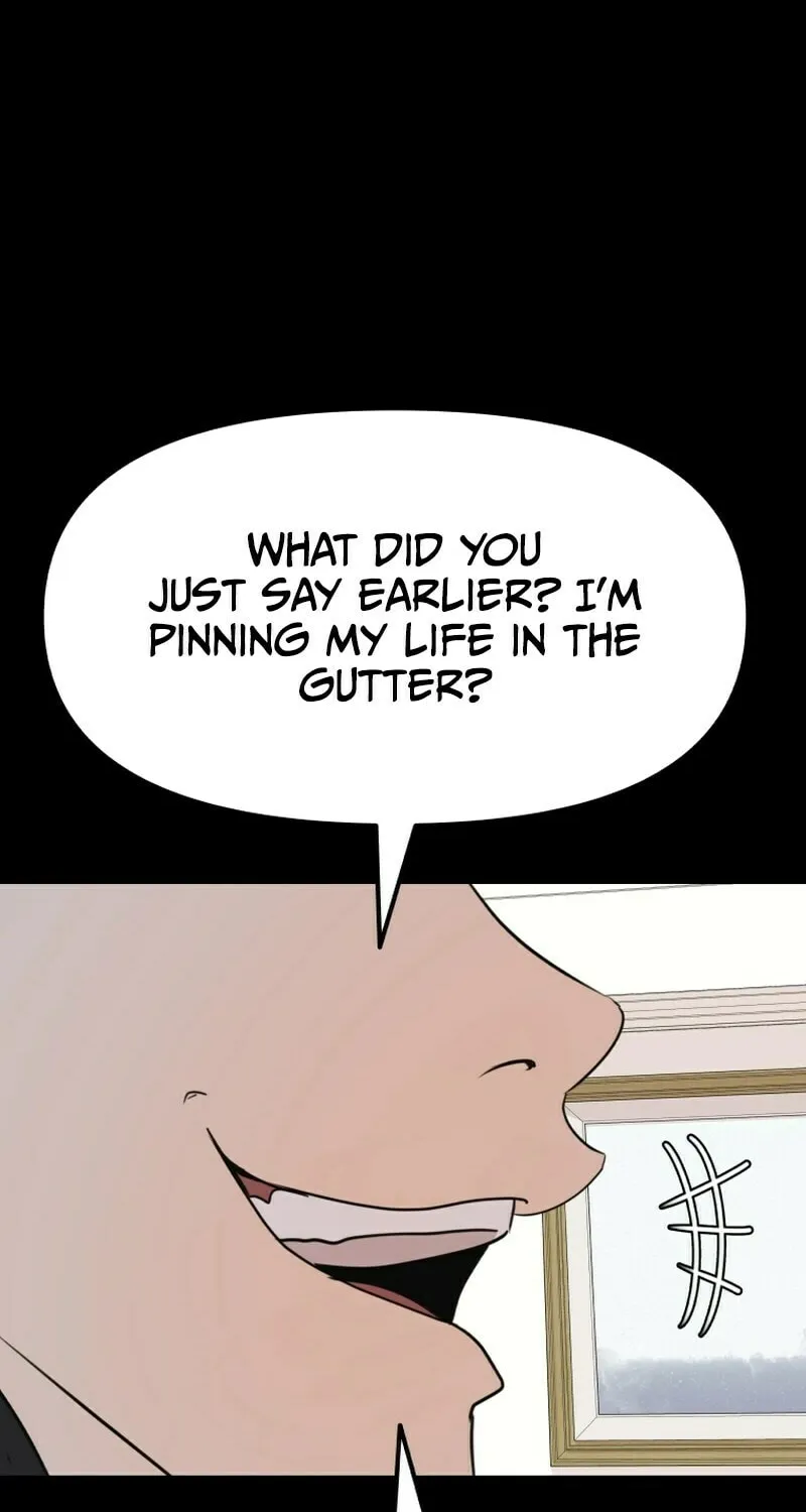 Read Guard Pass chapter 79 image 72 on Lezhin