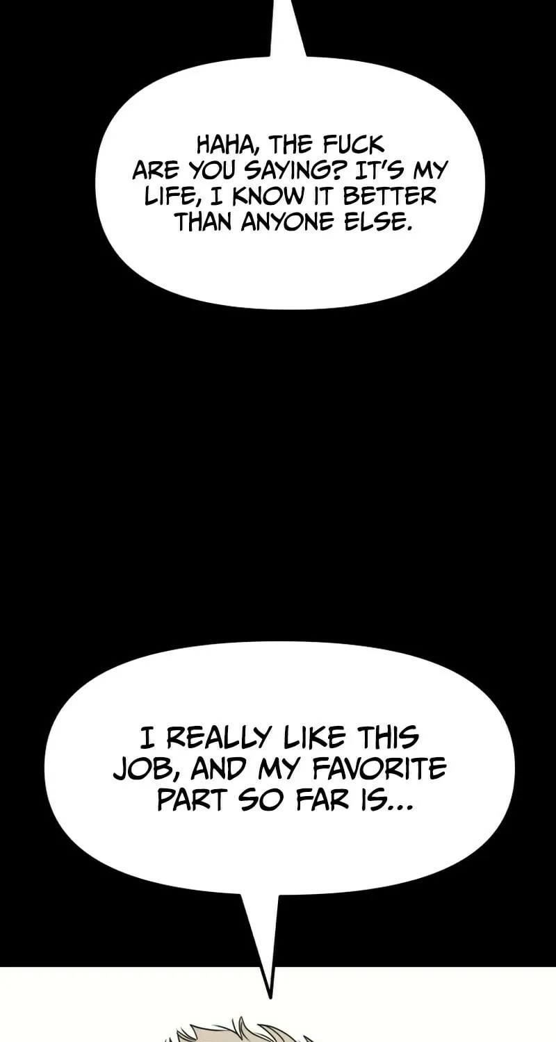 Read Guard Pass chapter 79 image 73 on Lezhin