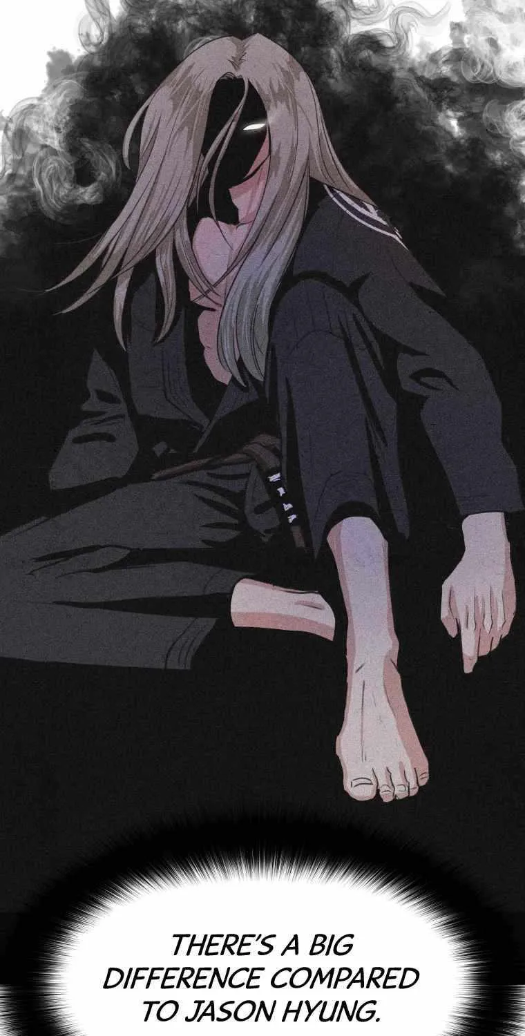 Read Guard Pass chapter 8.1 image 12 on Lezhin