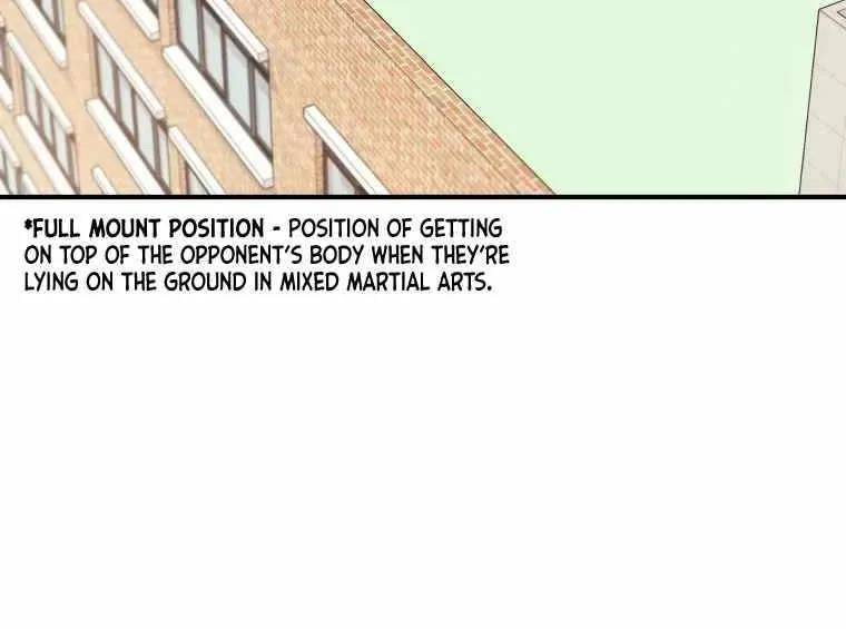 Read Guard Pass chapter 8.1 image 14 on Lezhin