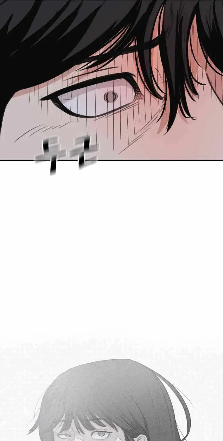 Read Guard Pass chapter 8.1 image 22 on Lezhin