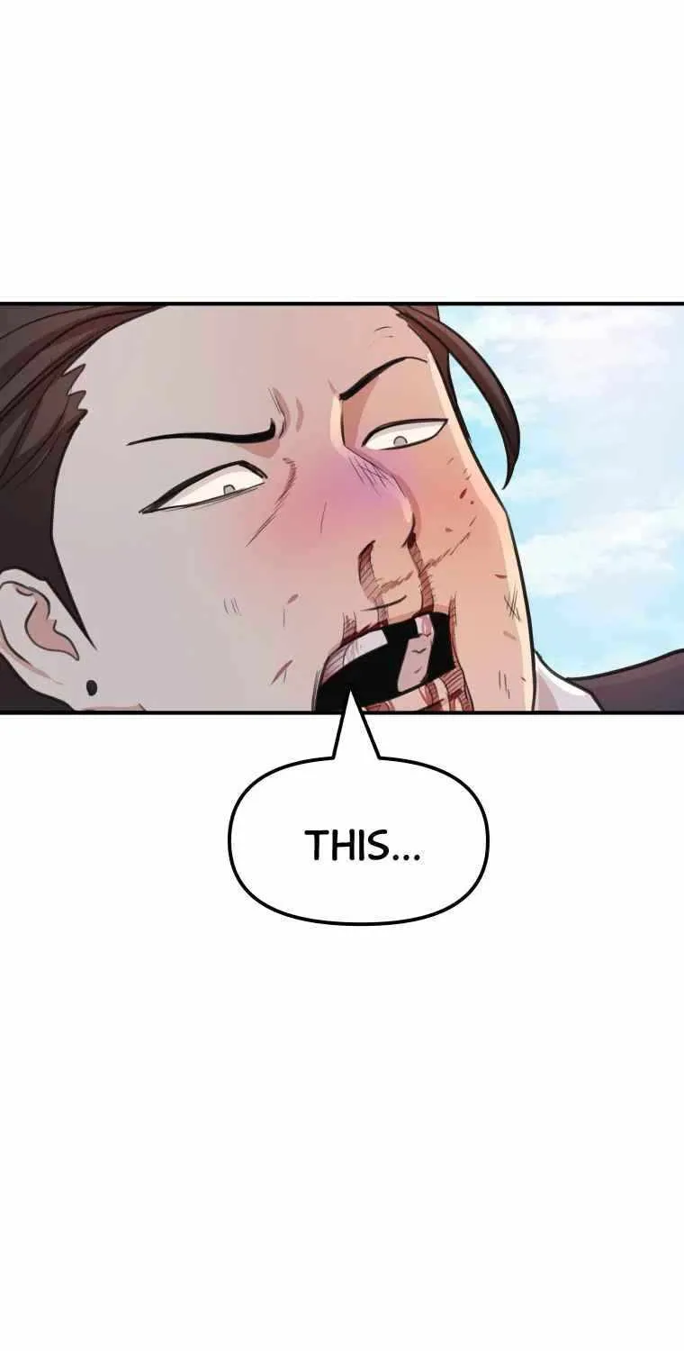 Read Guard Pass chapter 8.1 image 31 on Lezhin