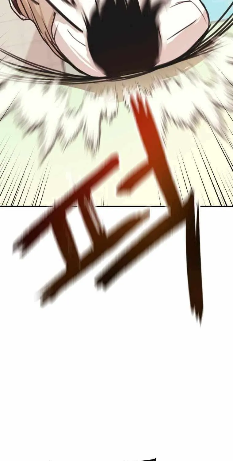 Read Guard Pass chapter 8.1 image 33 on Lezhin